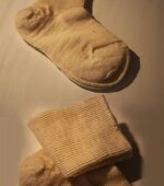 calza-lana-di-pecora-100-bimbo-filo-fine-naturale-corto