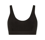 reggiseno-bralette-in-faggio