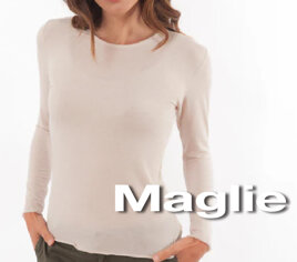 af6c3dd8-d54a-42d7-bfc1-a37e90ae665f