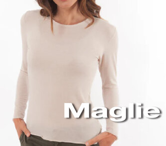 af6c3dd8-d54a-42d7-bfc1-a37e90ae665f