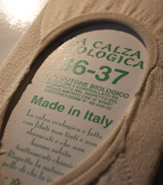 calza-leggera-fantasmino-o-invisibile-naturale-100-cotone-biologico