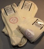 calza-leggera-sanitario-naturale-corto-100-cotone-biologico