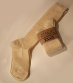 calza-lana-di-pecora-100-bimbo-filo-fine-naturale-lungo