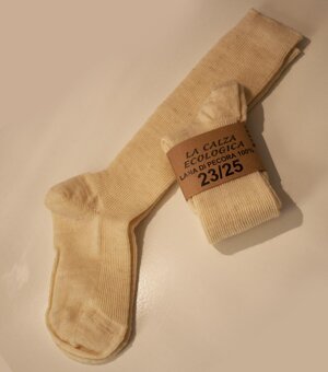 calza-lana-di-pecora-100-bimbo-filo-fine-naturale-lungo