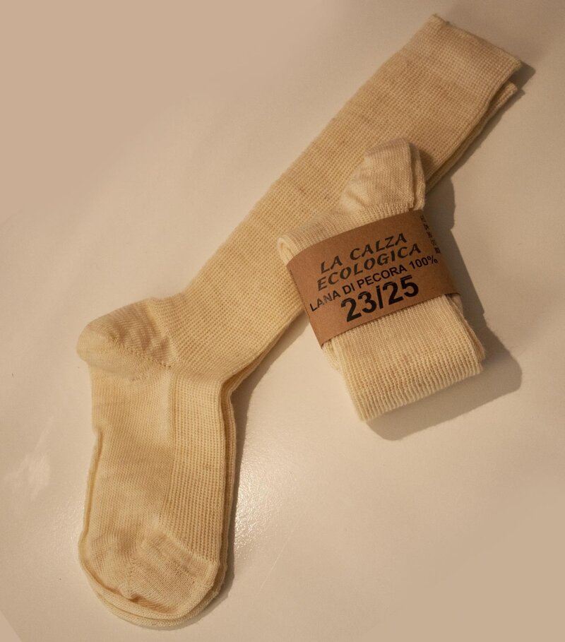 calza-lana-di-pecora-100-bimbo-filo-fine-naturale-lungo