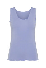 canotta-donna-arricciata-a-spalla-larga-in-faggio