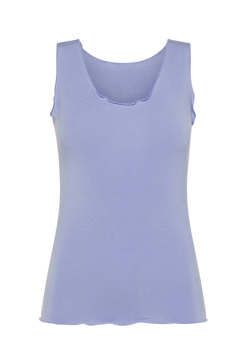 canotta-donna-arricciata-a-spalla-larga-in-faggio