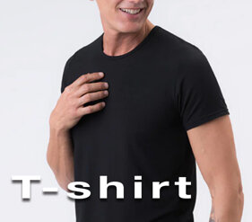 9ddf97f3-eab9-445e-b6ec-f3d716b9a20f