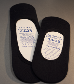 calza-leggera-fantasmino-o-invisibile-blu-100-cotone-biologico