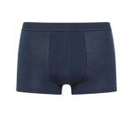 boxer-uomo-in-faggio