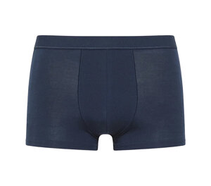 boxer-uomo-in-faggio