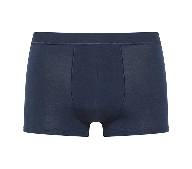 boxer-uomo-in-faggio