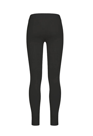 leggings-in-faggio