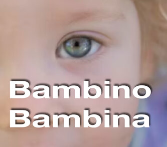 link bambino occ.jpeg