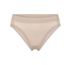 slip-donna-classico-in-faggio