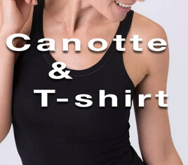 ff6fe99f-a4ad-4847-9d7d-e52dfd1e9bc0