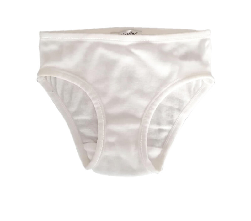 slip-in-cotone-biologico-filo-grosso-bambina