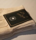 calza-pesante-a-costa-grossa-corto-100-cotone-biologico