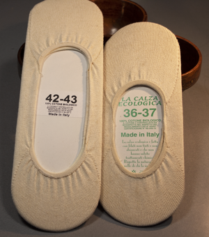 calza-leggera-fantasmino-o-invisibile-naturale-100-cotone-biologico