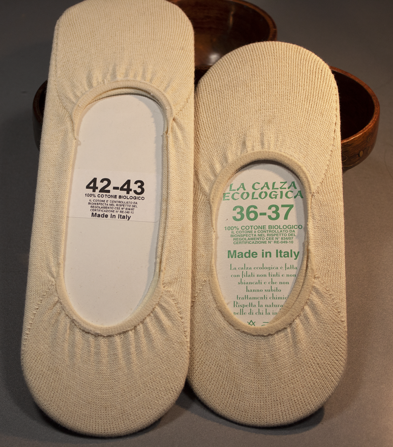 calza-leggera-fantasmino-o-invisibile-naturale-100-cotone-biologico