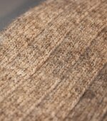 calza-lana-alpaca-e-pecora-filo-fine-naturale-corto