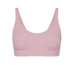 reggiseno-bralette-in-faggio