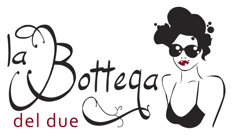 942b92d36457797ee41000249fa953fcc5d92421