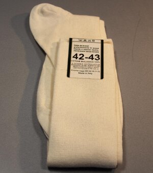 calza-leggera-naturale-lungo-100-cotone-biologico