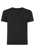 t-shirt-uomo-in-faggio