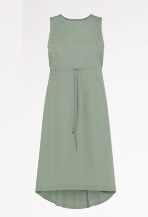 abito-midi-summer-in-cotone-biologico