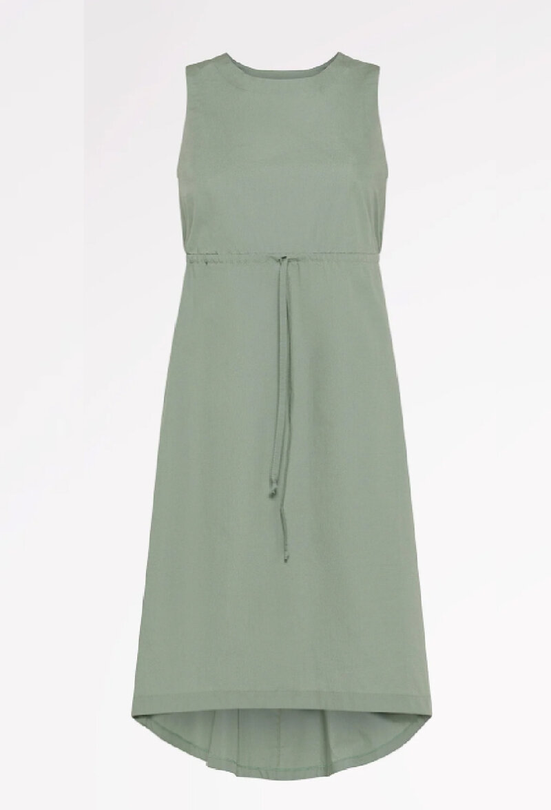 abito-midi-summer-in-cotone-biologico