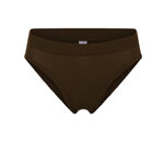 slip-donna-classico-in-faggio