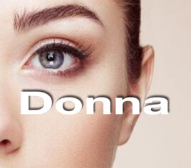 dab3d64e-a392-4d9f-adec-988e709ec73c