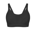 reggiseno-bralette-imbottito-in-faggio