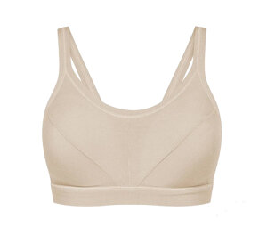 reggiseno-bralette-imbottito-in-faggio