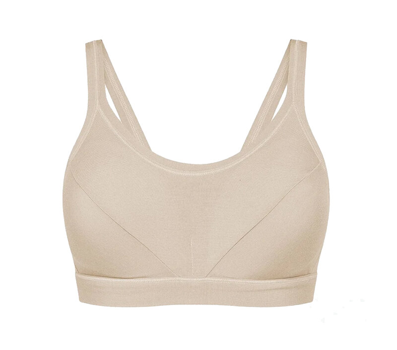 reggiseno-bralette-imbottito-in-faggio