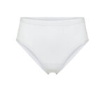 slip-donna-vita-alta-in-faggio