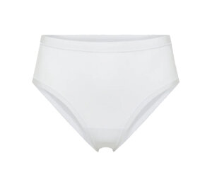 slip-donna-vita-alta-in-faggio