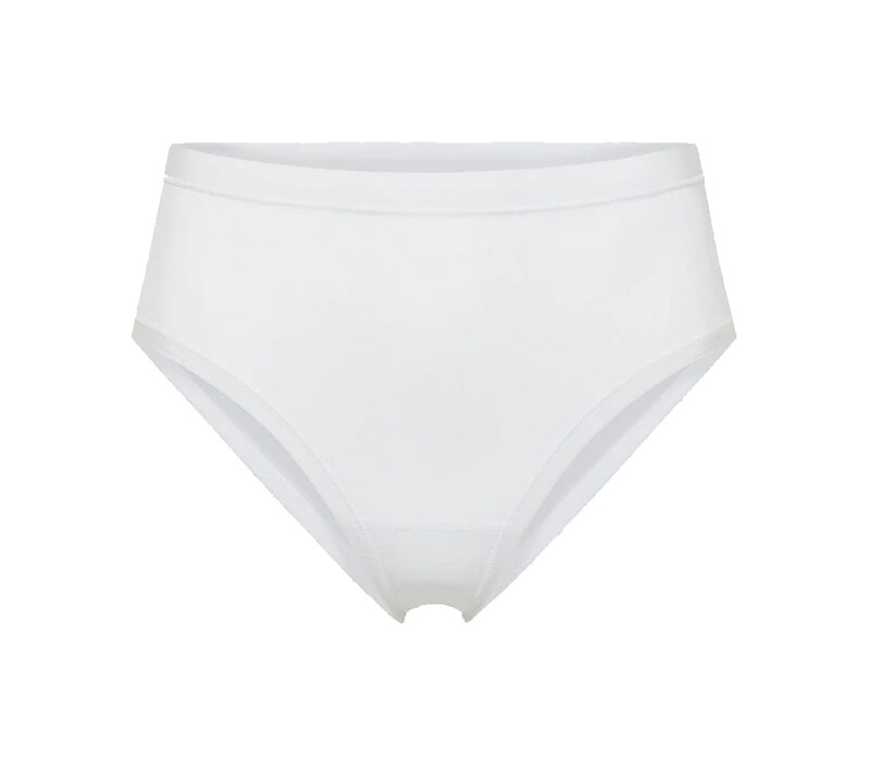 slip-donna-vita-alta-in-faggio