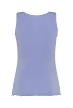 canotta-donna-arricciata-a-spalla-larga-in-faggio