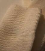 calza-lana-di-pecora-100-filo-fine-naturale-corto