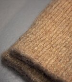 calza-lana-cammello-e-pecora-filo-fine-naturale-corto