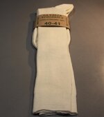 calza-lana-di-pecora-100-filo-fine-naturale-lungo