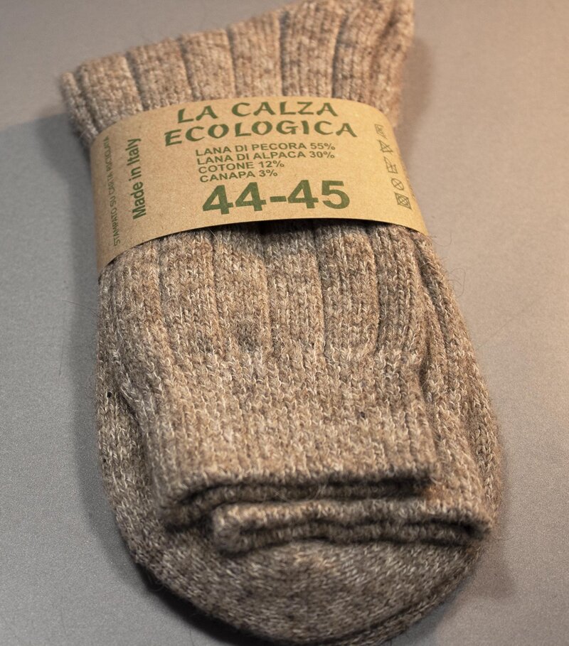 calza-lana-alpaca-e-pecora-filo-fine-naturale-corto