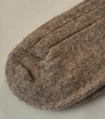 calza-lana-alpaca-e-pecora-filo-fine-naturale-corto