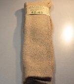 calza-lana-cammello-e-pecora-filo-fine-naturale-lungo