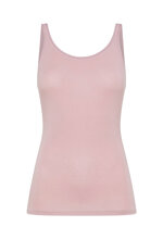 canotta-donna-classica-in-faggio