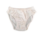 slip-in-cotone-biologico-filo-grosso-bambino