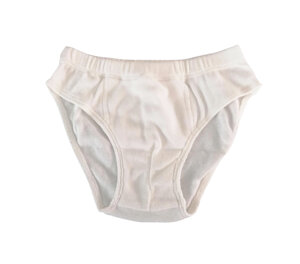 slip-in-cotone-biologico-filo-grosso-bambino