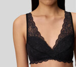 reggiseno-in-tessuto-ricavato-dal-faggio-e-pizzo-biodegradabile
